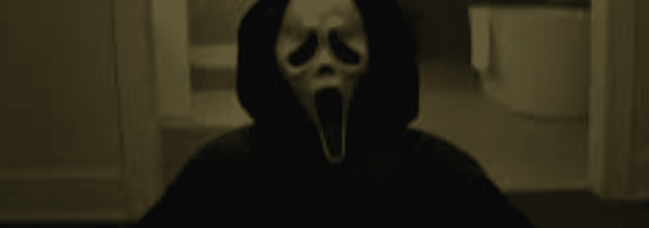 Scream 7