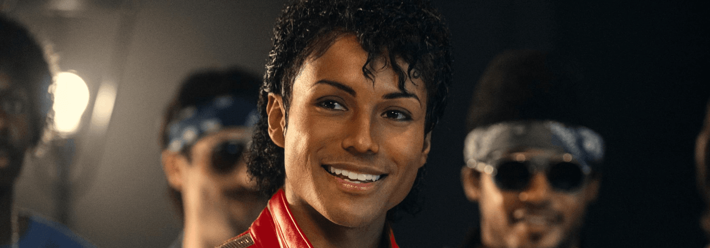 Michael