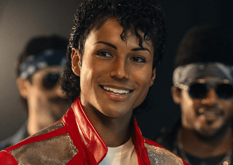 Michael